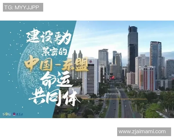 命运共同体视角下中国男篮改革的双轮驱动与未来发展路径探讨