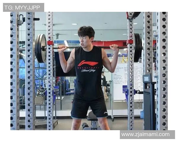 杨瀚森选秀报告更新评分高达90被誉为新一代模板王治郅