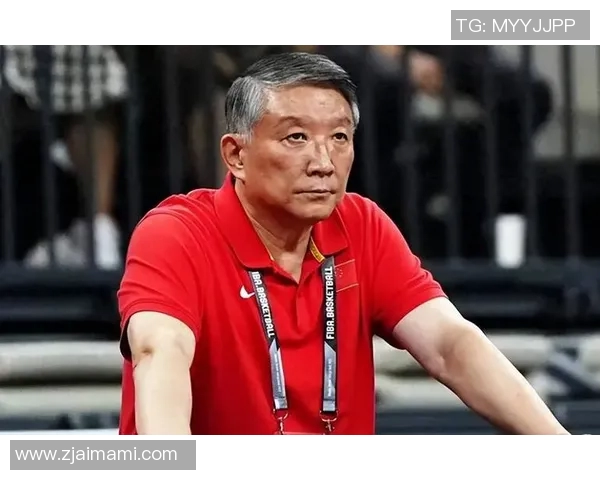 李梦因张隆事件缺席亚洲杯宫鲁鸣强调国家队需稳定性与团结