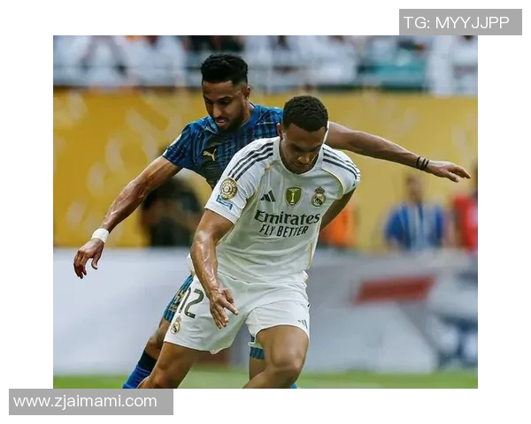 皇马2战胜对手展现强大实力球迷欢呼期待更辉煌的未来