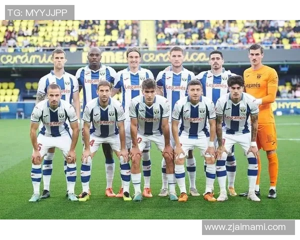 西甲联赛新赛季展望球队阵容变化与明星球员表现分析