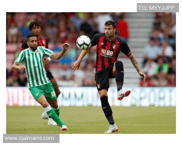 贝蒂斯豪取西甲四连胜1