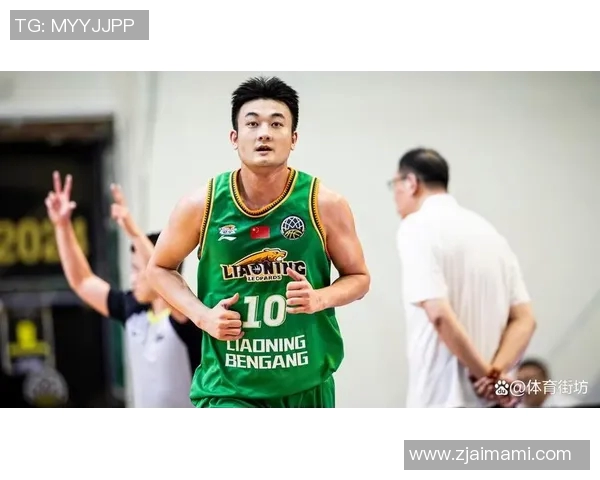 辽宁前锋丛明晨因跟腱炎困扰正式宣布退役告别职业生涯