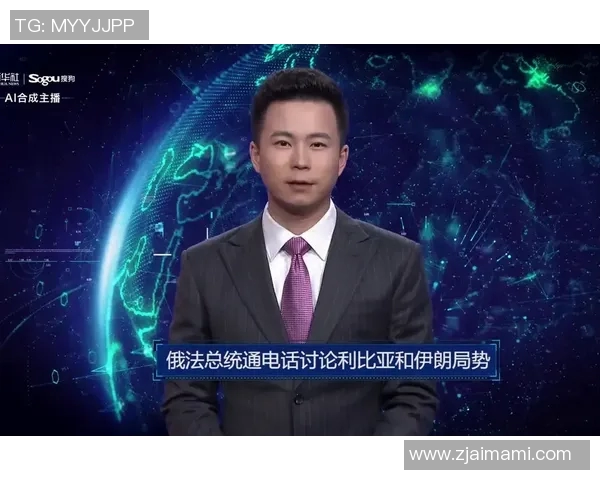 方便与穆斯里穆的文化碰撞与融合探讨 方便与穆斯里穆的文化碰撞与融合探讨