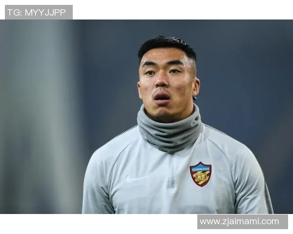 权健与一方激战正酣谁能在这场较量中笑到最后 权健与一方激战正酣谁能在这场较量中笑到最后